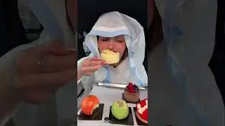 Esta dieta funciona 🥰