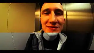 Fuzja JKP - Czy myślisz tak jak ja Ft. Nizioł, Chaos / Dj Gondek prod. Morfix (Official Video)