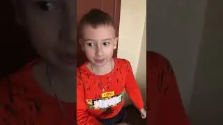23 февраля 2024 г.
