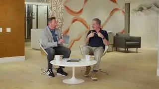 THE HANG®: How to Hang A Chic Sateen Wallcovering