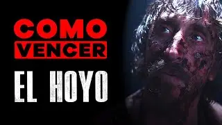 COMO VENCER: EL HOYO