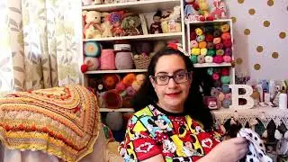 Mickey/ Minnie Koleksiyonum