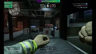 I DONT HAVE ANY SLEVES  #XDefiant #shorts #gaming #Twitch #fyp #funnymoments
