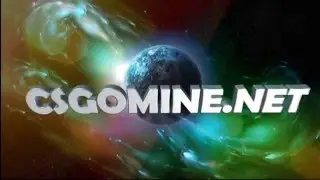 csgomine csgomine.net CSGOMINE.NET  ИЗИ ПОБЕДА №3