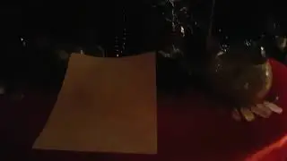 ВЫЗОВ ДУХА ИСТИХАРА  ДАРЮ ВСЕМ  ВЕДЬМИНА ИЗБА ▶️ ИНГА ХОСРОЕВА