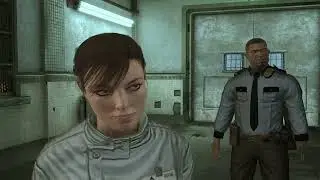 БЭТМЕН ПРОТИВ ДЖОКЕРА ФИЛЬМ 2024 HD / Batman: Arkham Asylum