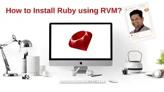 How to Install 