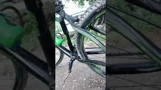 Cycle quandl hubs,cycle video bangla,veloce cycle 