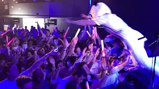 Arvo Mannequin Challenge - New Years 2016-17