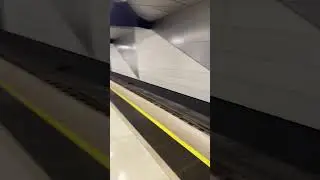 Метро Внуково