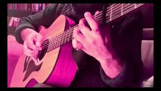 The Song and Dance of our Hearts [Live]