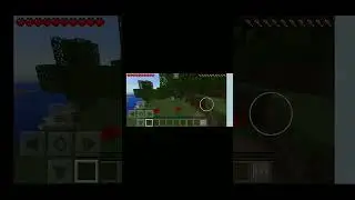 удачно Шурик minecraft Настя скажи слово