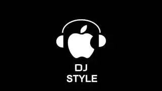 DJ Style - Indian Techno Remix