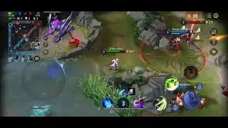 Riktor moment support mantap"RICTHER"