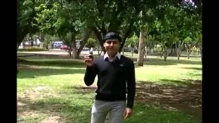 Higuerimax