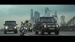 Гелим Гелим на валике