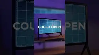Varwin Education  x Illumetry IO l XR in education l Edtech l Solution for K-12