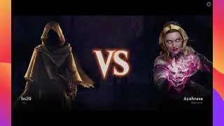 MTGA - Farming Pack/Wildcards to make a channel deck with Geist Scam