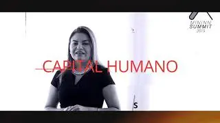 Apertura 