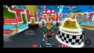 2 Бесплатные вещи в Roblox