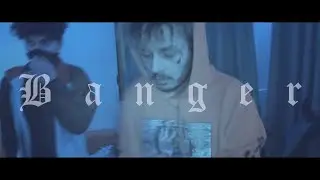 Nib & Akboi - BANGER [Official Music Video]