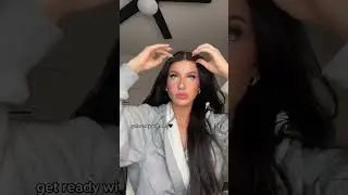 I know this isn’t ASMR but it’s so relaxing😍 