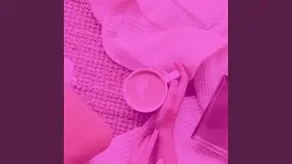 Carefree Piano and Acoustic Bass - Vibe for Afternoon Latte