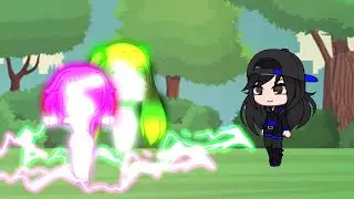 Anti Virus: Chapter 3 All Cutscenes 1080p 60fps