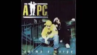 ATPC - Se Vuoi Testare pt.2
