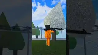 playing with ar 15 part 2 (old model/life in prison)