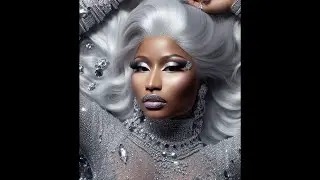 [FREE] Nicki Minaj Type Beat - 