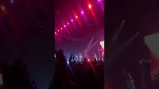 Dua Lipa - Be The One