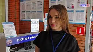 ВЫПЛАТЫ ОПЕКУНАМ