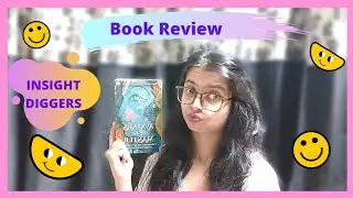 Avatars of the Master: Explaining the Mysteries of Divine Incarnations📖🔍 Book Review🔎