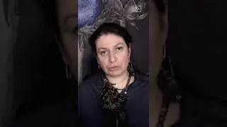 Общение с Богами