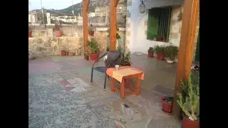 Έλα Εδώ Στα Μαριτσά