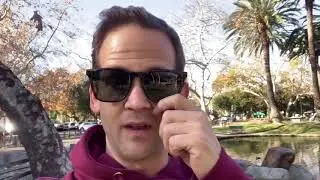 TIPS WITH TIM: 4 MINDSET SHIFTS TO CHANGE YOUR RELATIONSHIP WITH FOOD