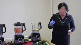 Favorite dishes and recipes on ARTMIX by Zepter / Artmix by Zepter