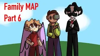 Family | Part 6 | Remake