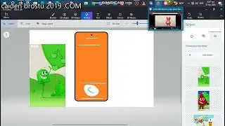 bandicam 2023 06 15 00 26 58 931