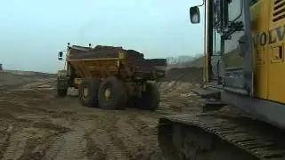 20111222. viborggeotermi.dk