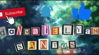 New Intro