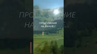 Они женаты давно, но ребенка так и не смогли завести  