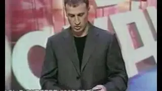 А.Дедюшко 