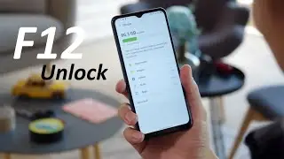 How To Unlock SAMSUNG Galaxy F12 by Unlock Code. - UNLOCKLOCKS.com