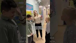 Повеселились, пора за работу😂 