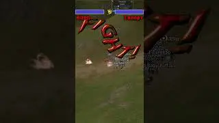 LineAge 2 Asterios x5 