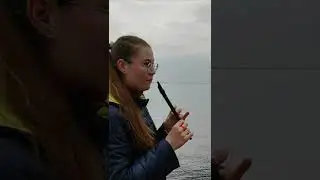 Beethoven – Ode to Joy (Symphony No.9) | D tin whistle 