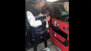 DigDat - V4 (#exclusive #unreleased)