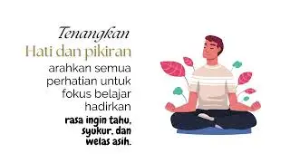 AKSI NYATA BUDAYA POSITIF